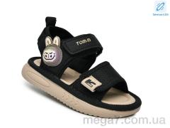 Босоножки, Ok Shoes оптом T65074F LED