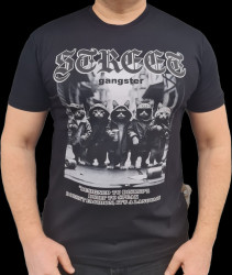 Футболки мужские оптом 21809675 59-54