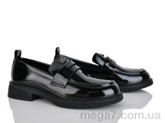 Туфли, Бабочка-Mengfuna-AESD оптом 9172-119