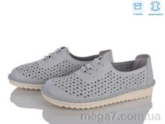 Туфли, Pryama Vigoda оптом 4473-YK0029-7