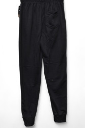 Спортивні штани чоловічі оптом