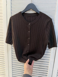 Кофточки жіночі оптом