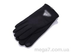 Перчатки, RuBi оптом A-5 black