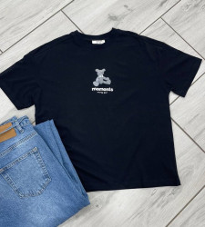 Футболки жіночі оптом 