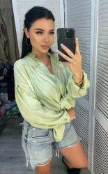 Блузки женские оптом 60381279 2685-242