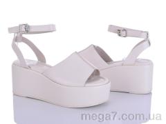 Босоножки, Loretta оптом X378-4