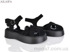Босоножки, Ailaifa оптом Ailaifa SC2410-1