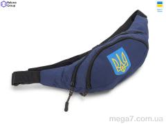 Бананка, Reluna Group оптом BN005-4 mix