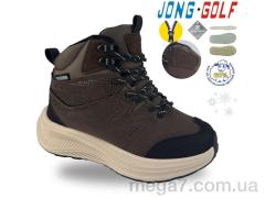 Ботинки, Jong Golf оптом C40745-4