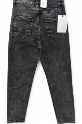 Джинси чоловічі AVIWGOS оптом  