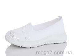 Слипоны, Yimeili оптом YIMEILI 021-2