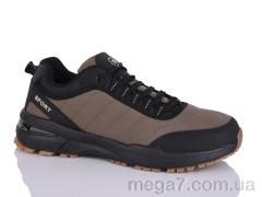 Кроссовки, Ok Shoes оптом T613-2