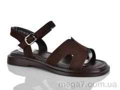 Босоножки, Бабочка-Mengfuna-AESD оптом 5098-99