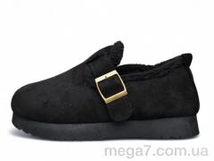 Угги, DaFuYuan оптом HK9018-1