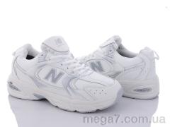 Кроссовки, Chok оптом MA288-3