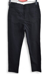 Спортивні штани жіночі YINGLIDA БАТАЛ оптом