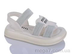 Босоножки, Lilin оптом Lilin BLH1052-79