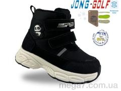 Ботинки, Jong Golf оптом A40587-20