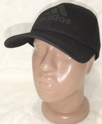 Кепки чоловічі оптом