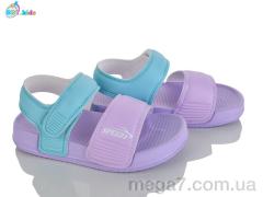 Босоножки, BBT оптом A9171-2-9