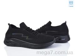 Кроссовки, Ok Shoes оптом 777-D17-1