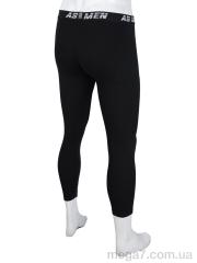 Кальсоны, Nova vidnova оптом --- TR-M-0220 black