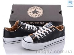 Кеды, Voit оптом VOIT ZVC001