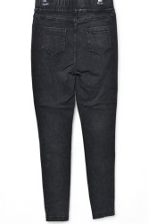 Джегінси жіночі ANNACOCO оптом