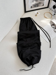 Спортивні штани жіночі оптом