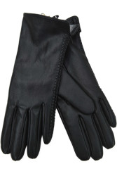 Перчатки женские оптом 70835429 077-7