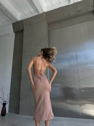 Сукні жіночі оптом NATALIE BOUTIQE  