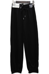 Спортивные штаны женские оптом 32841597 2007-247