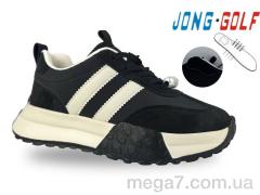 Кроссовки, Jong Golf оптом Jong Golf C11684-0