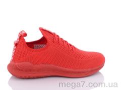 Кроссовки, Boteli оптом AL8081-8