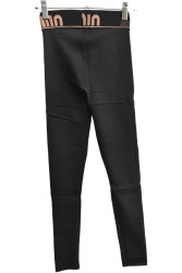 Лосини жіночі на хутрі оптом 