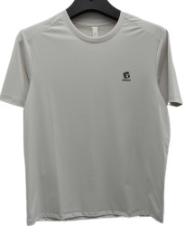 Футболки чоловічі оптом 