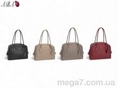 Сумка, Aba оптом CM7748 mix