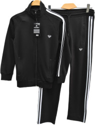 Спортивные костюмы женские оптом 29086574 1143-62