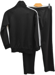 Спортивные костюмы женские оптом 29086574 1143-62