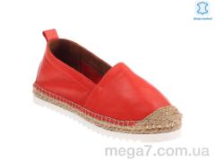 Балетки, Allshoes оптом 172015