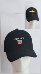 Кепки мужские оптом 53628749 90-7