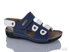 Сандалии, Aldo оптом HB96