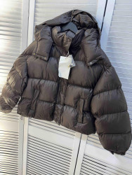 Куртки зимние женские оптом 28540931 8046-15