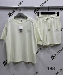 Костюмы женские оптом 49531806 188-13