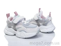 Кроссовки, Poni kids оптом 2052-2H