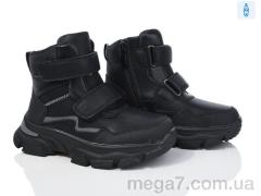 Ботинки, Ok Shoes оптом B1089-2N