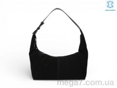 Сумка, Allshoes оптом 213390