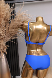 Купальники жіночі оптом