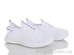 Кроссовки, L.B. оптом 310-2