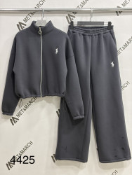 Спортивні костюми жіночі на флісі оптом